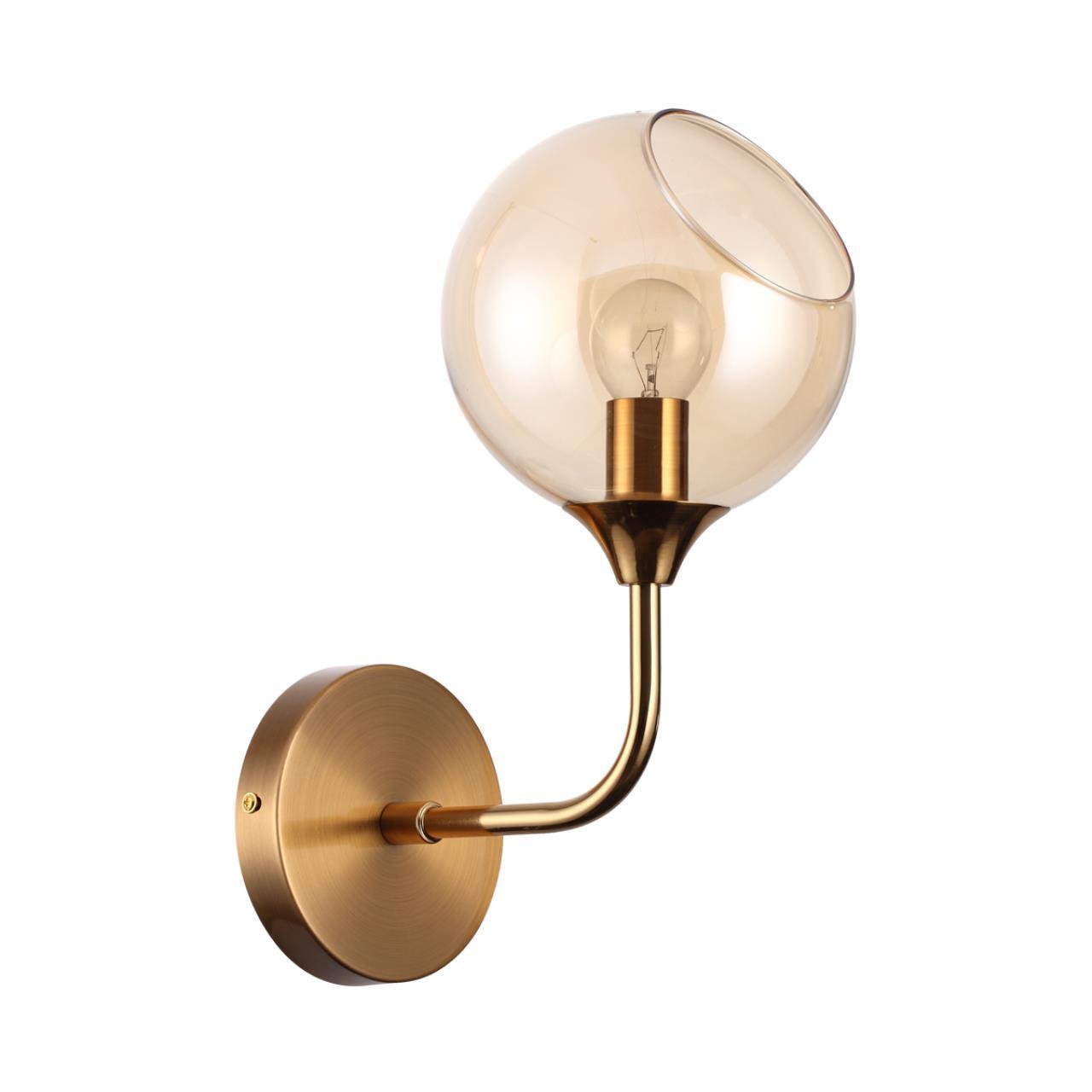 Бра Lumion 4460/1W