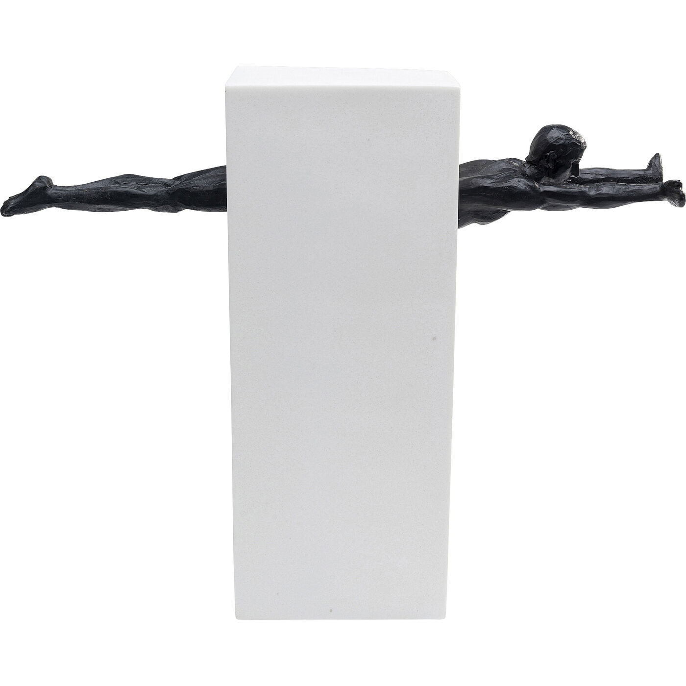 Статуэтка Fly 53253 Kare