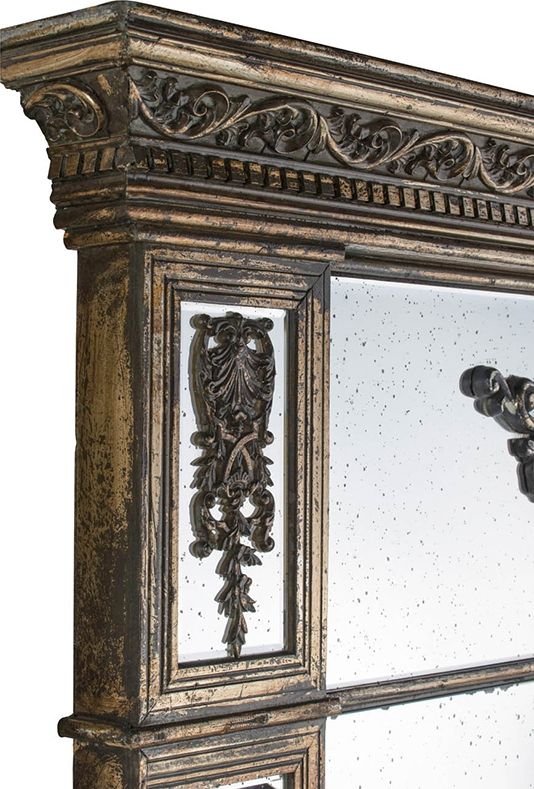 Зеркало Glasar 32842