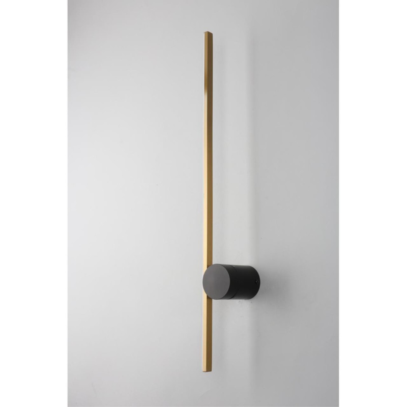 Бра APLOYT APL.056.01.09