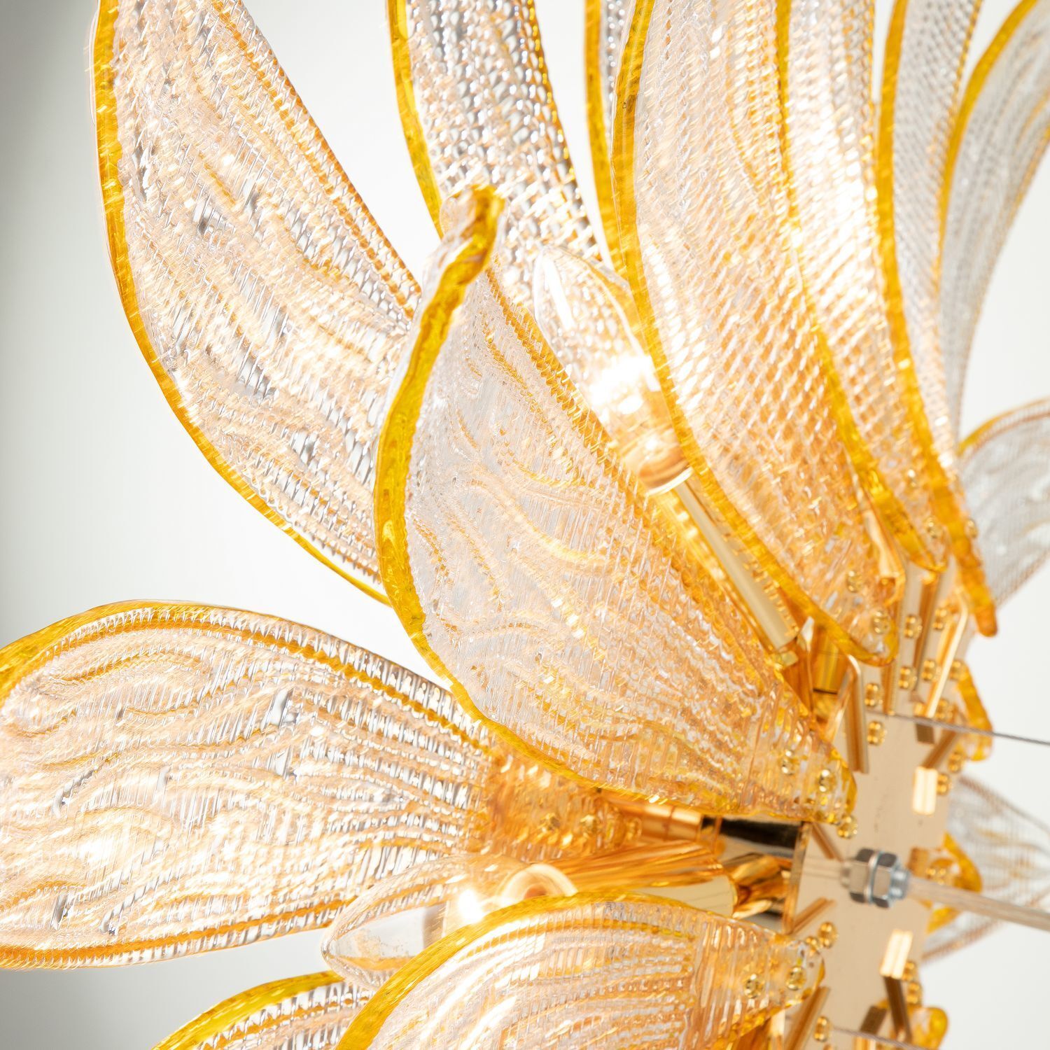 Люстра Favourite 2879-8P