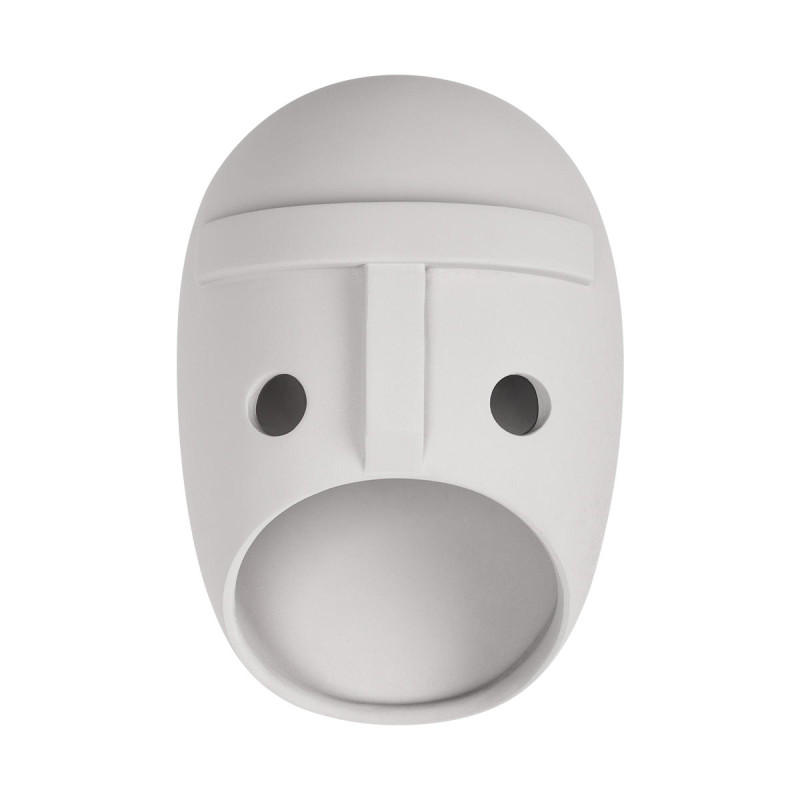 Детское бра LOFT IT 10238/A