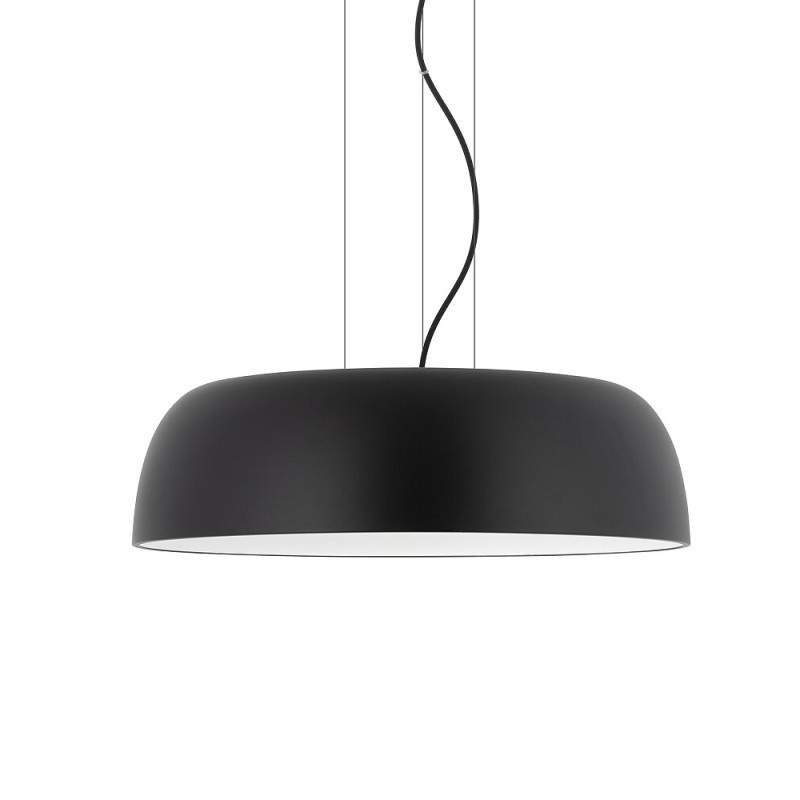 Подвесной светильник Nowodvorski 11230