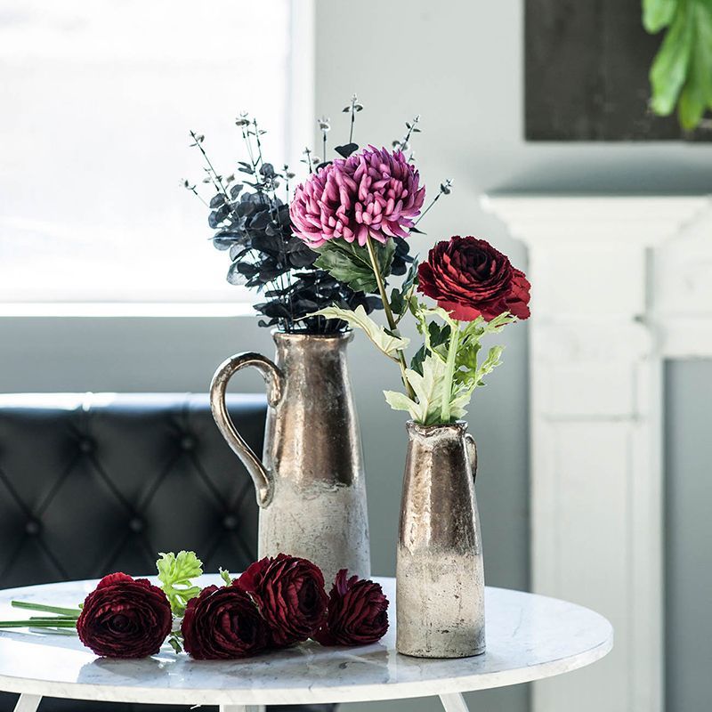 Кувшин Glasar 1346