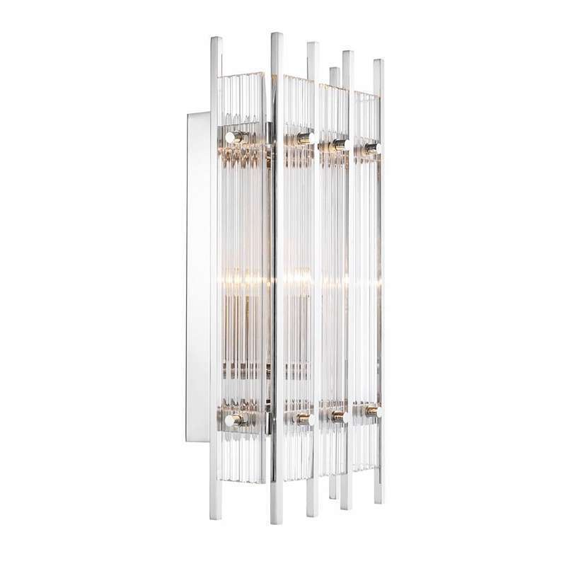 Лампа Eichholtz Sparks S 111896