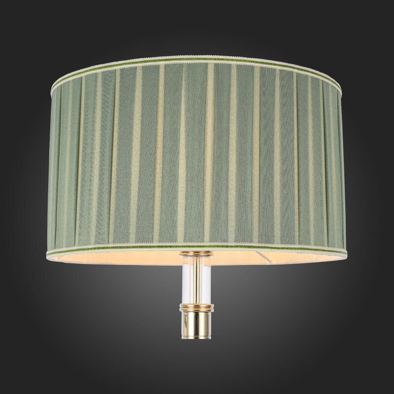 Настольная лампа ST Luce SL1121.104.01