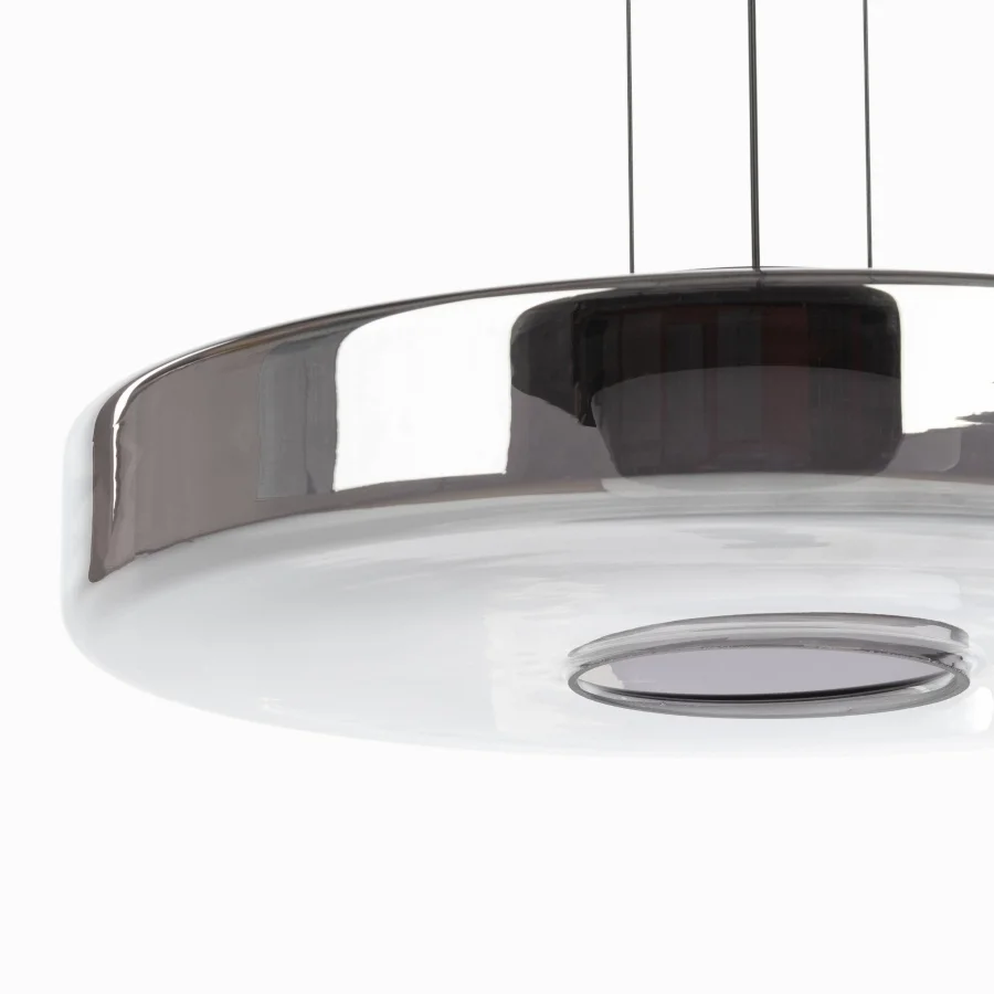 Подвесной светильник COSMO CP0180