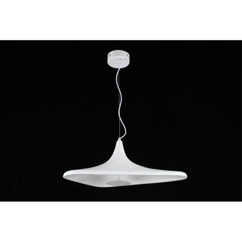 Подвесной светильник APLOYT APL.649.16.08