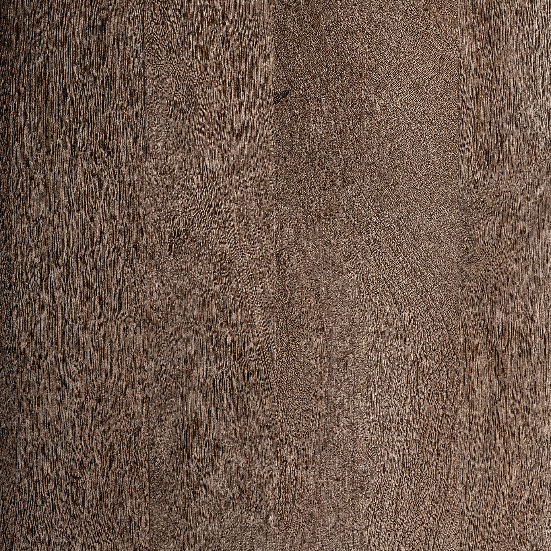 Приставной столик JACQUARD 35795 Vical