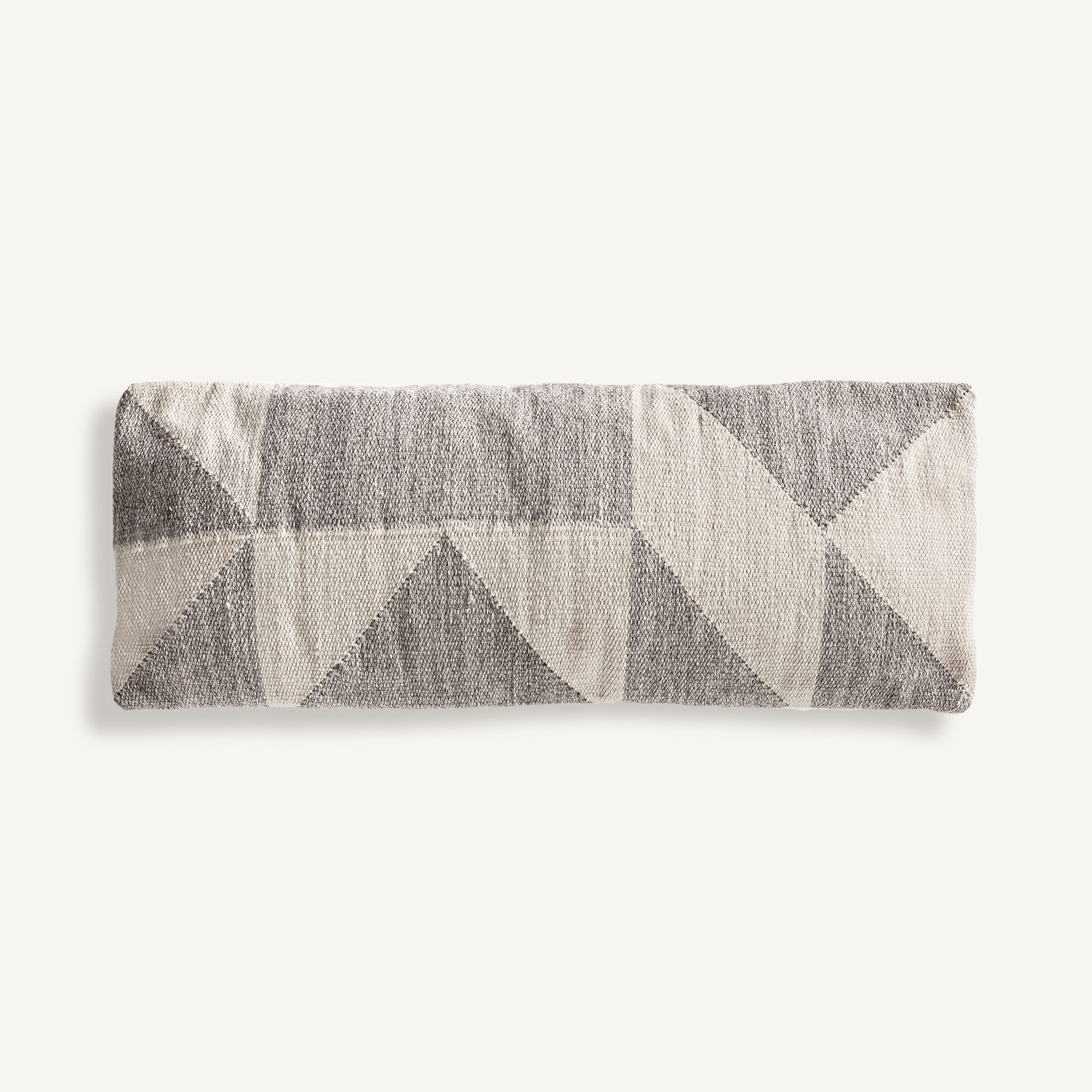 Подушка декоративная Aldair Vical