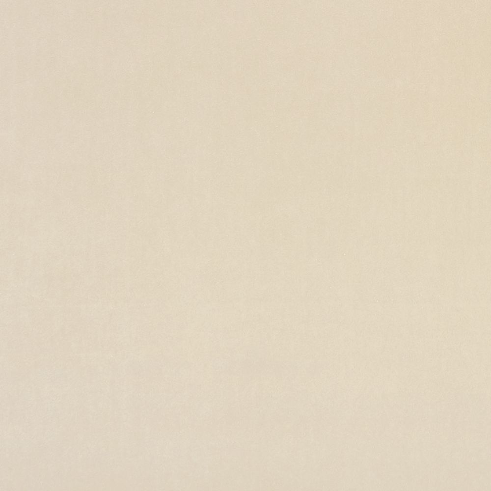 Текстиль Clarke & Clarke Alvar 2 F0753/55