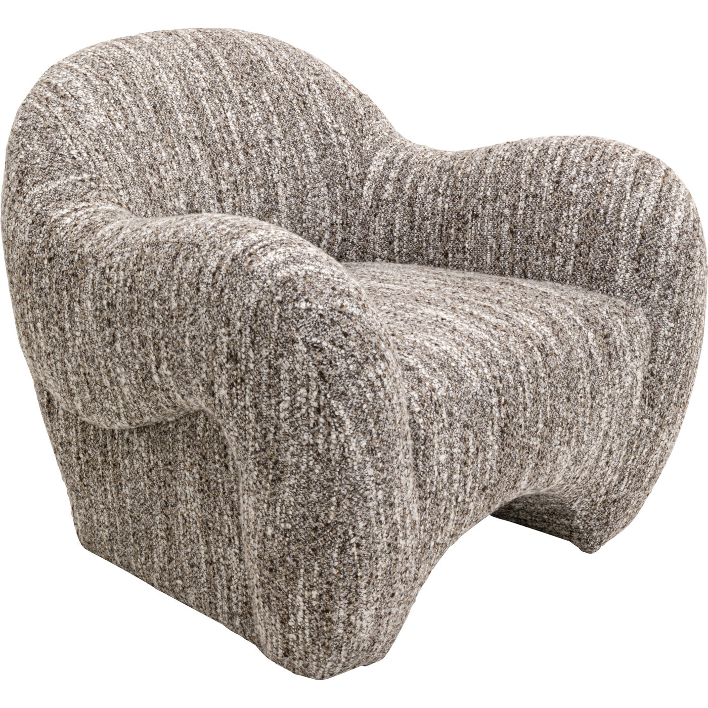 Кресло Lou KARE 71143