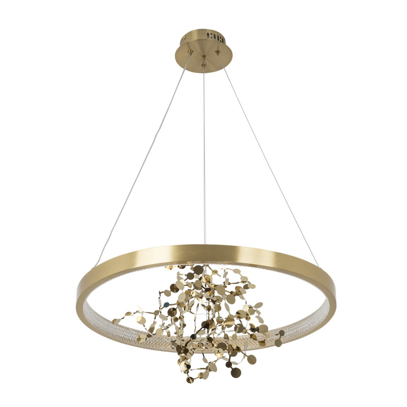 Подвесной светильник MODELUX MS.9005.600