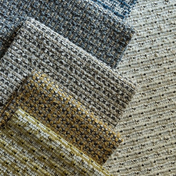 Текстиль Harlequin Indoor Outdoor Weaves 134110