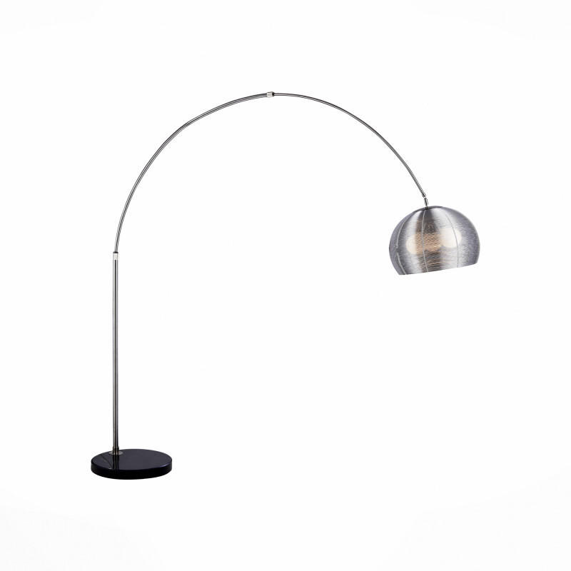 Торшер ST Luce SL512.005.03