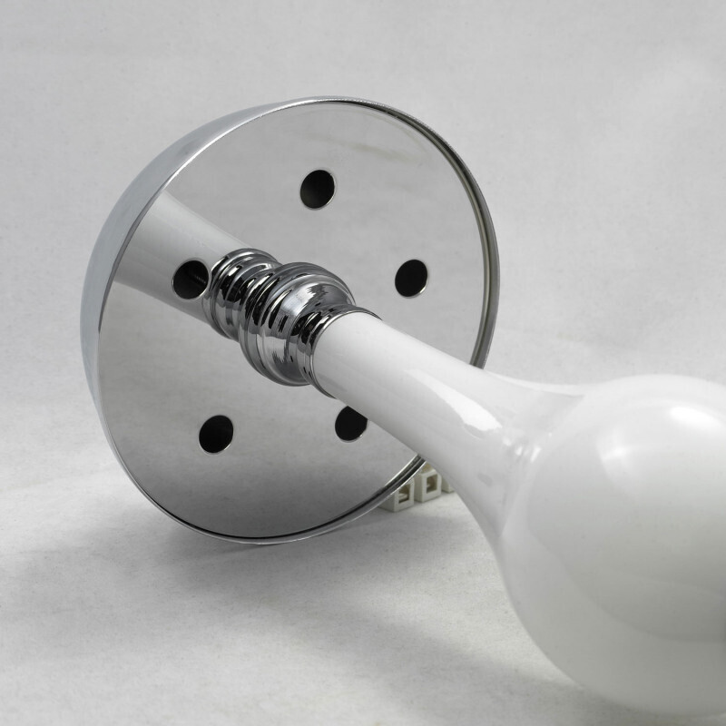 Подвесная люстра Lussole LGO LSP-8099