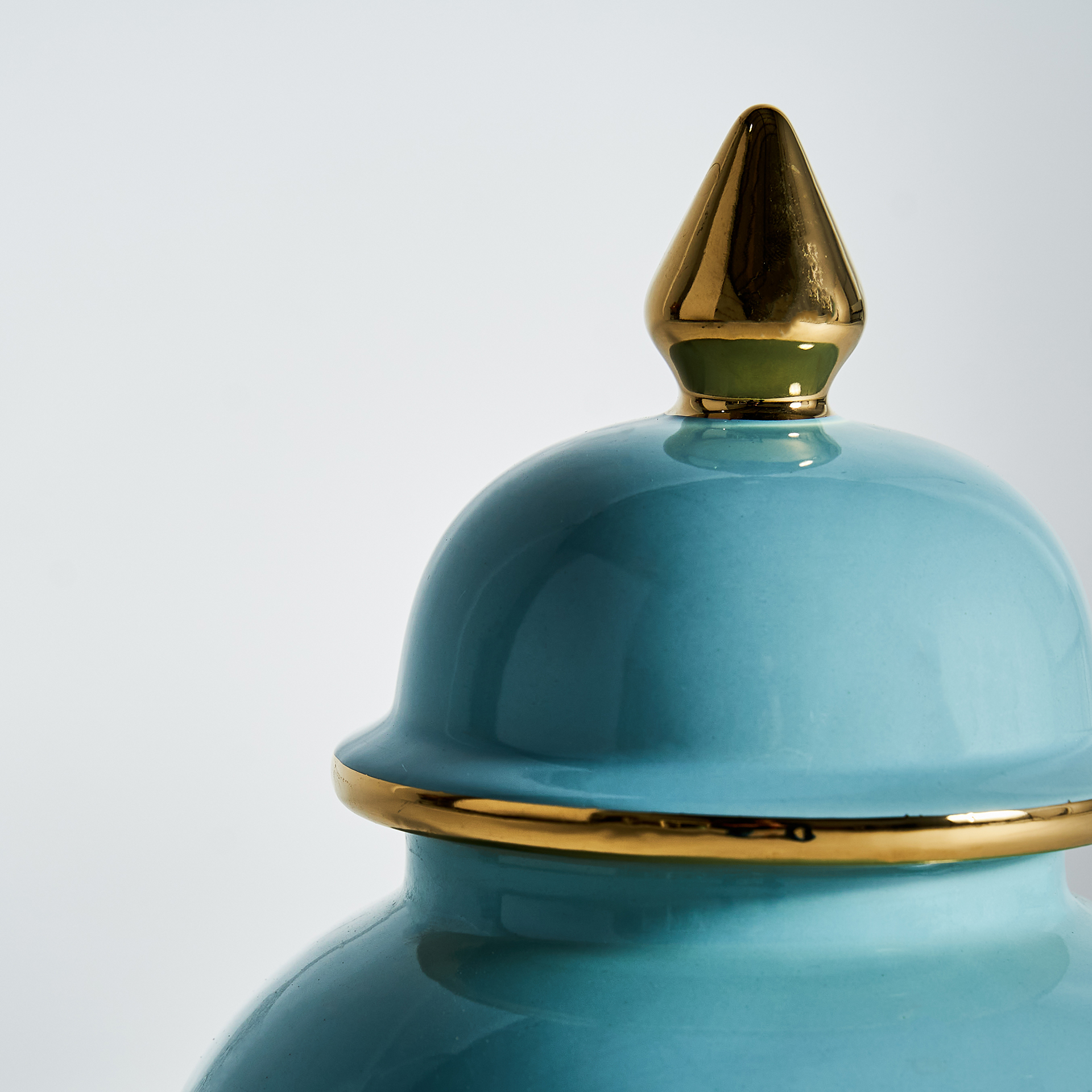 Ваза RIF 30172 Vical