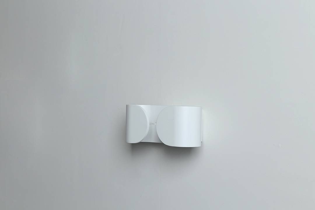 Светильник настенный  повтор с  ? DesignLed GW-A313-6-WH-NW