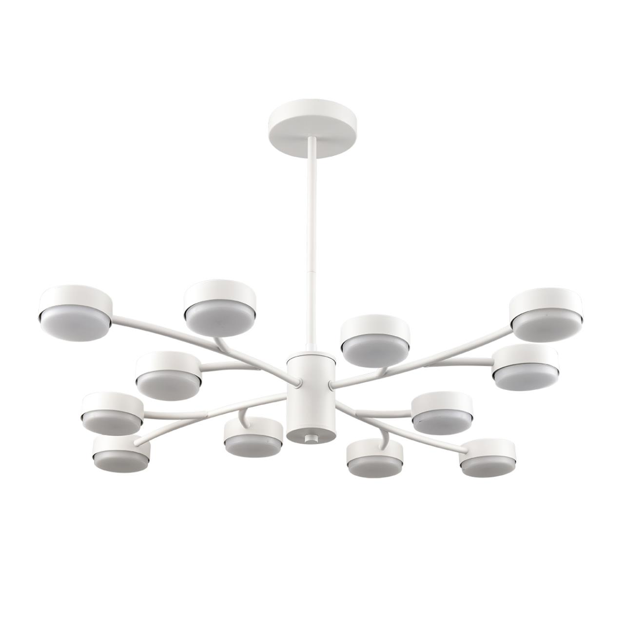 Люстра Lumion 8265/12