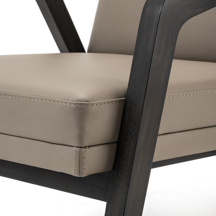 Стул Eichholtz CRUISE 114217