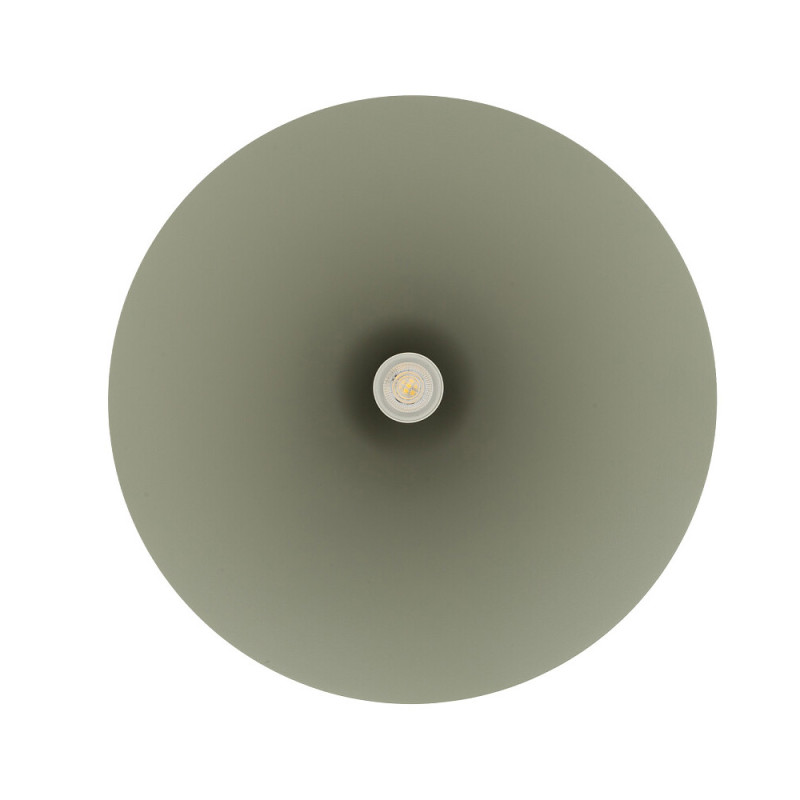 Подвесной светильник Nowodvorski 11485