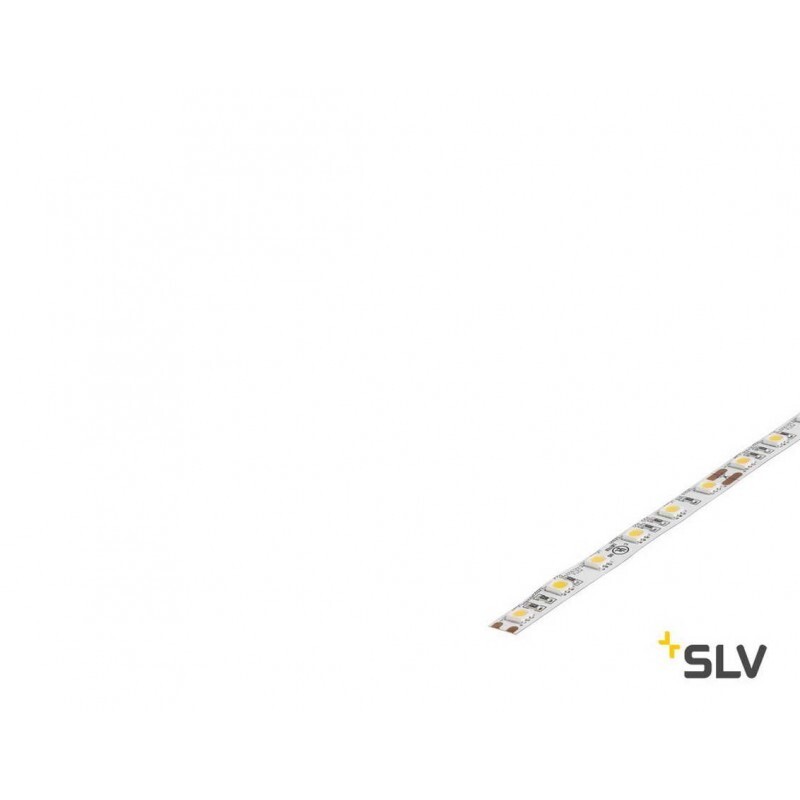 Лента светодиодная SLV 552445