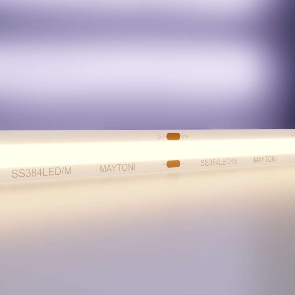 Светодиодная лента Maytoni Led Strip 10182