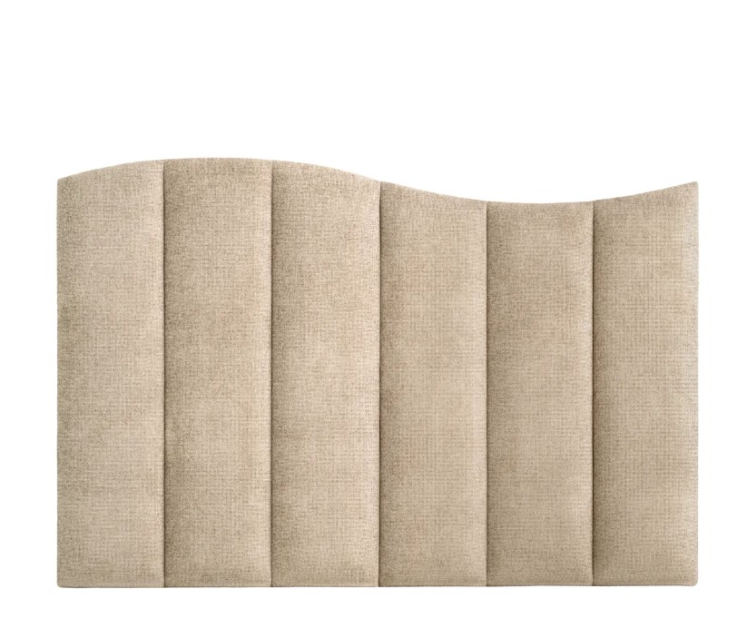 Изголовье Eichholtz CHANTON 117677