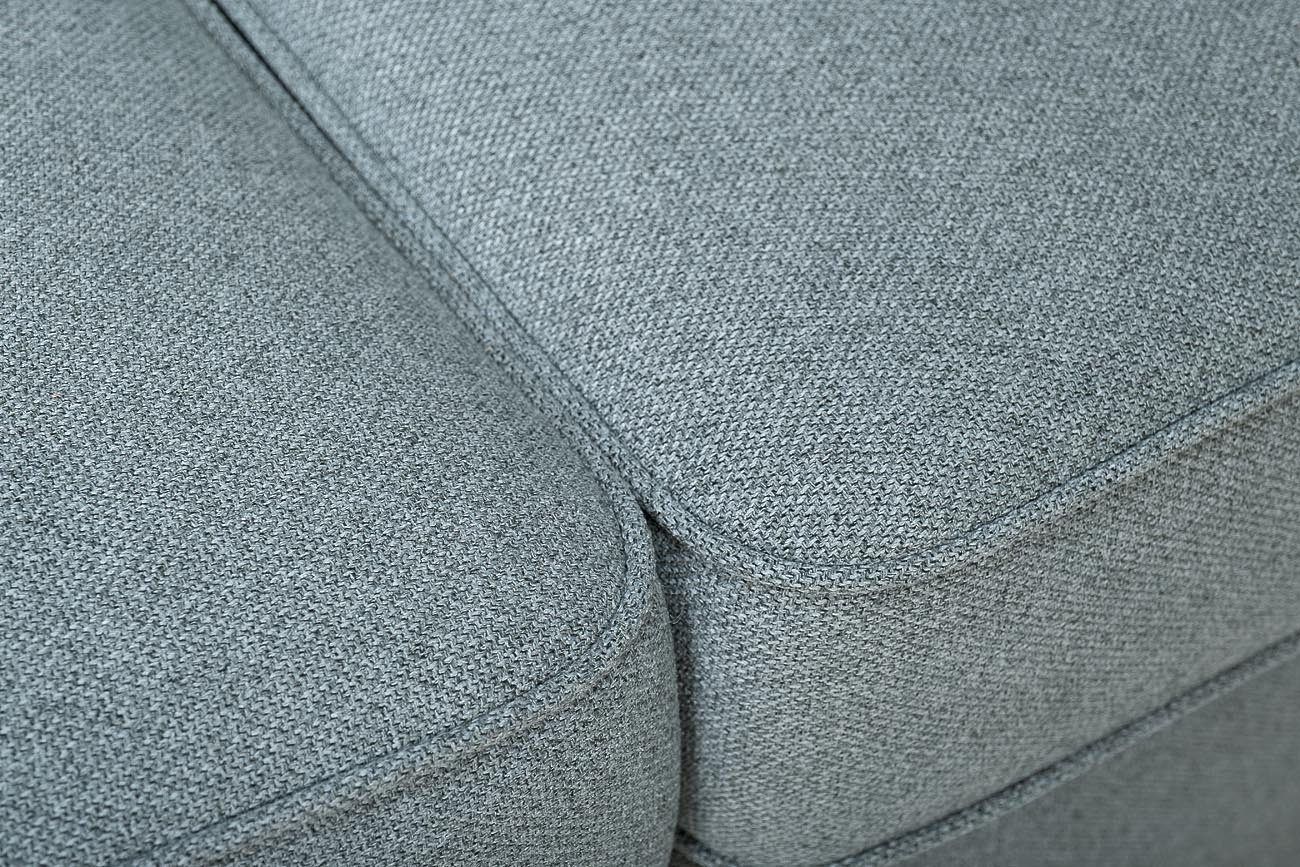 Диван Oscar трехместный раскладной 2 кат. Garda Decor GD-OSCAR-2