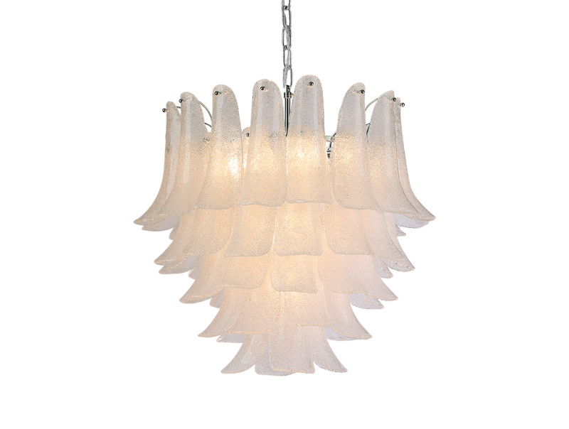 Подвесная люстра Newport 8810/C