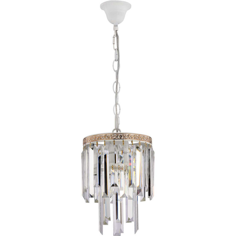 Каскадная люстра Stilfort 2110/03/02P