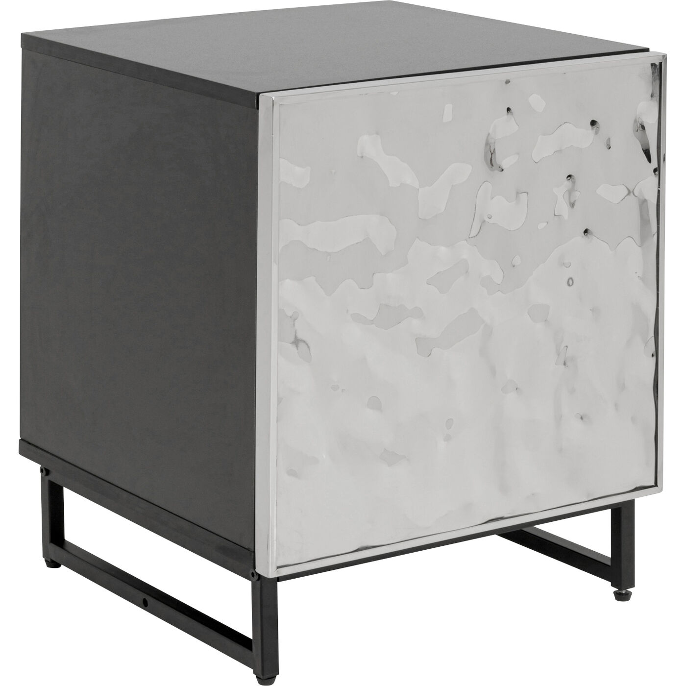Комод Small Carino 60x42cm KARE 70958