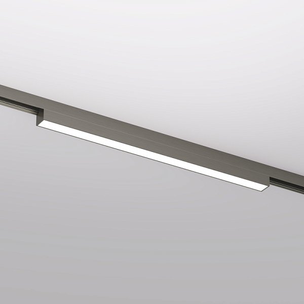 Светильник на шине Denkirs DK5751-DN