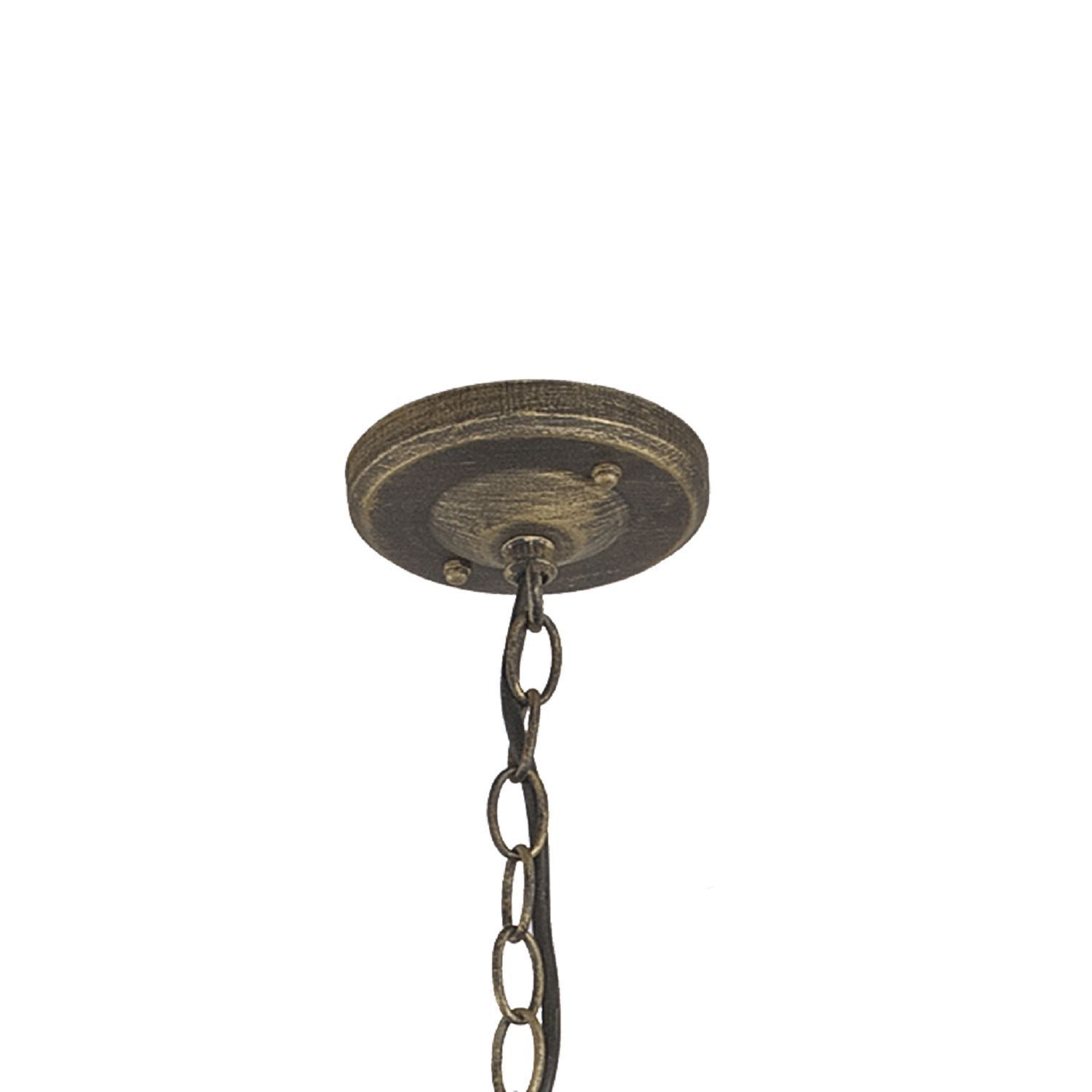 Уличный светильник Favourite 1497-1P