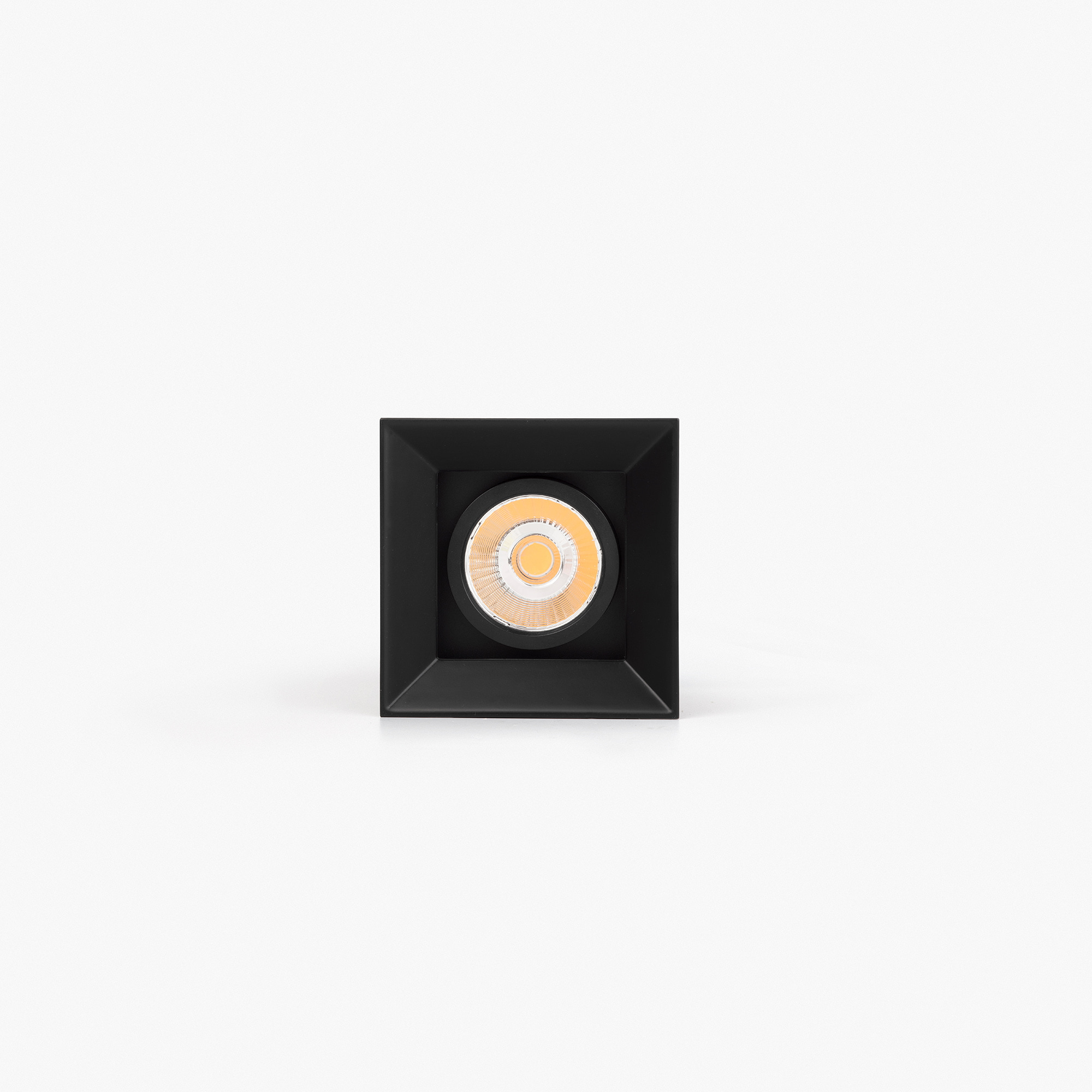 Модуль Podium DFA черный 38° 2700K CRI97 TRIAC Faro