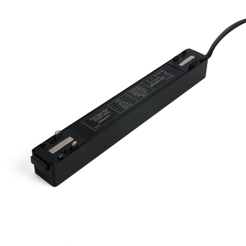 Драйвер Elektrostandard Трансформатор 100W (черный) 95044/00