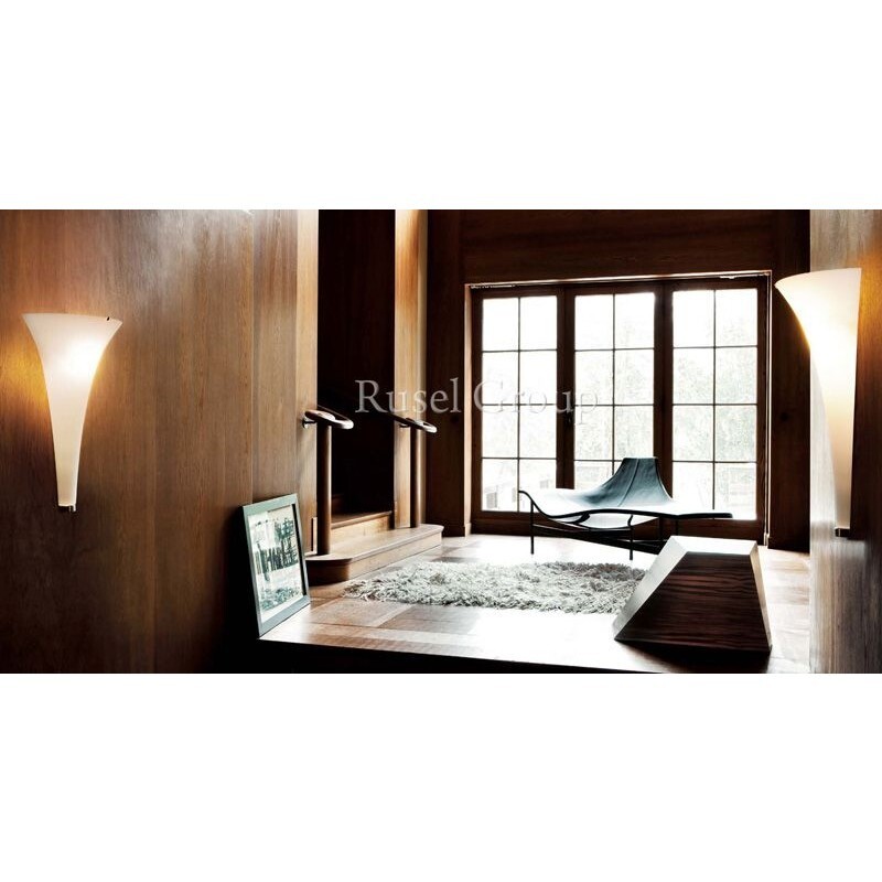 Настенный светильник de MAJO OLIMPIA A