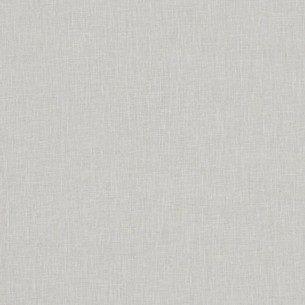 Текстиль Clarke &amp; Clarke Midori F1068/37