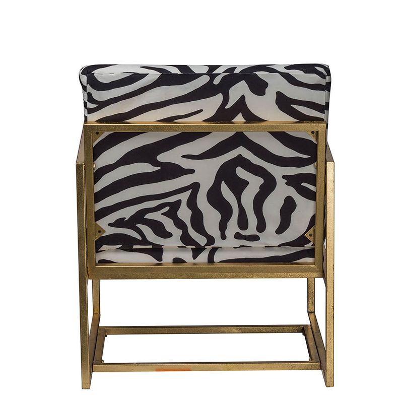 Кресло Glasar 44199-DS Кресло Glasar 44199-DS