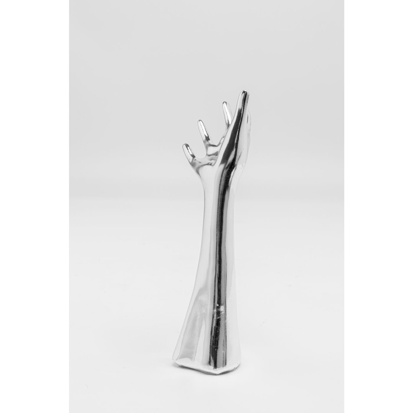 Подставка для украшений Hand Servus 53401 Kare