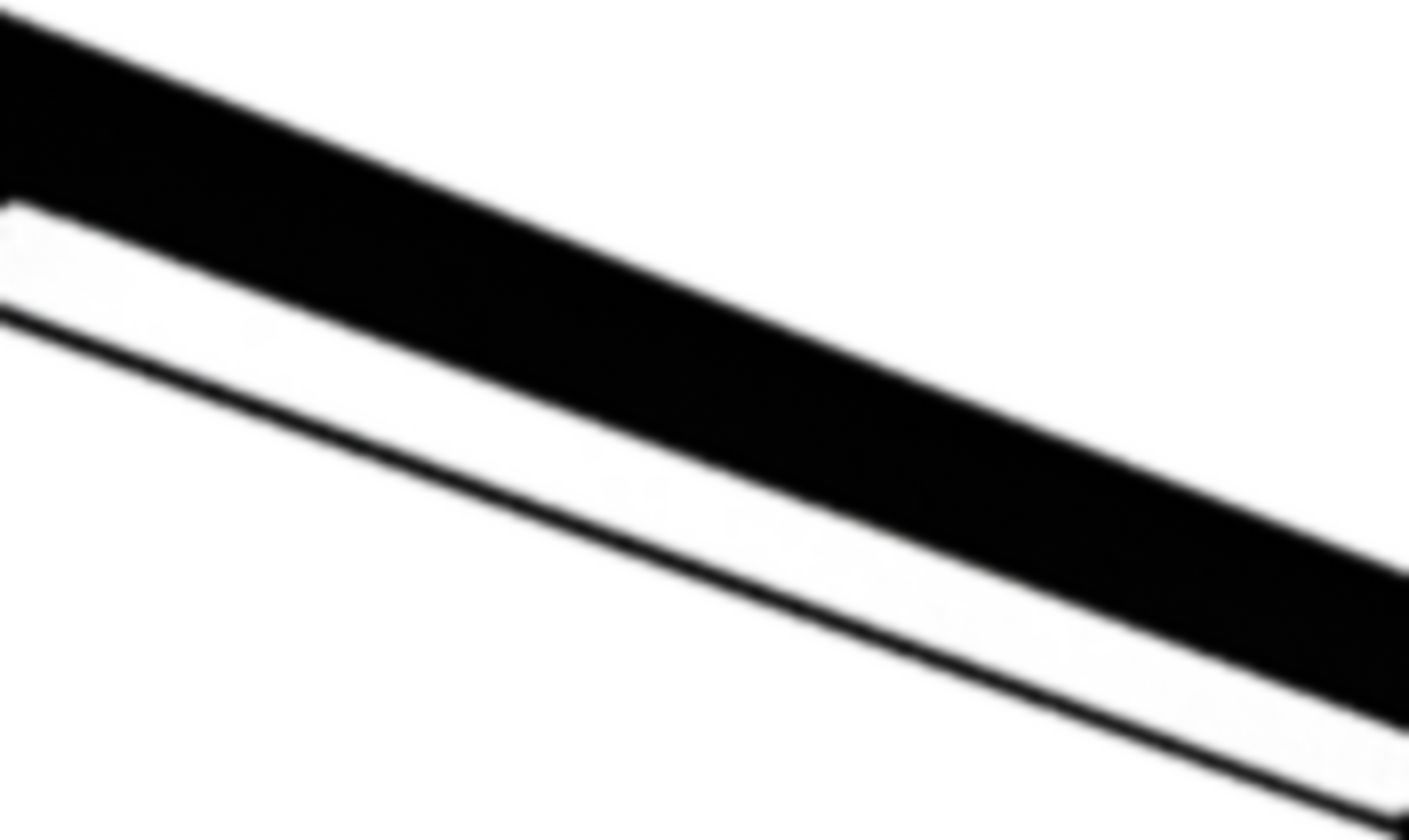 Подвесной светильник Maytoni P051PL-L40W4K