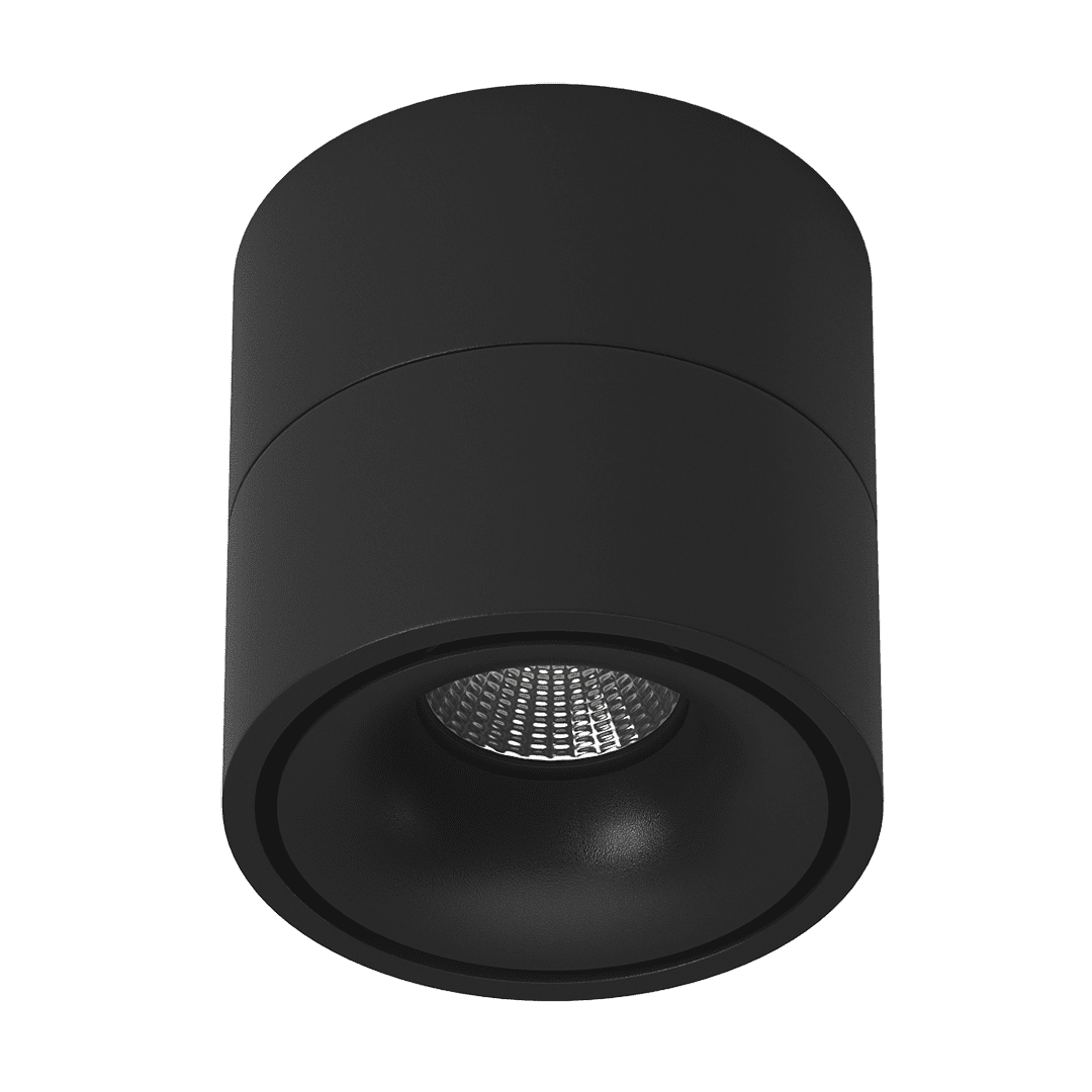 Светильник DesignLed RT-MJ-1002-B-13-WW