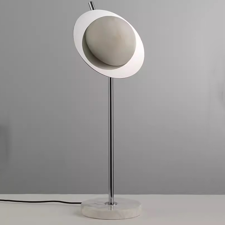 Настольная лампа CLAUDIO TAB by ImperiumLoft