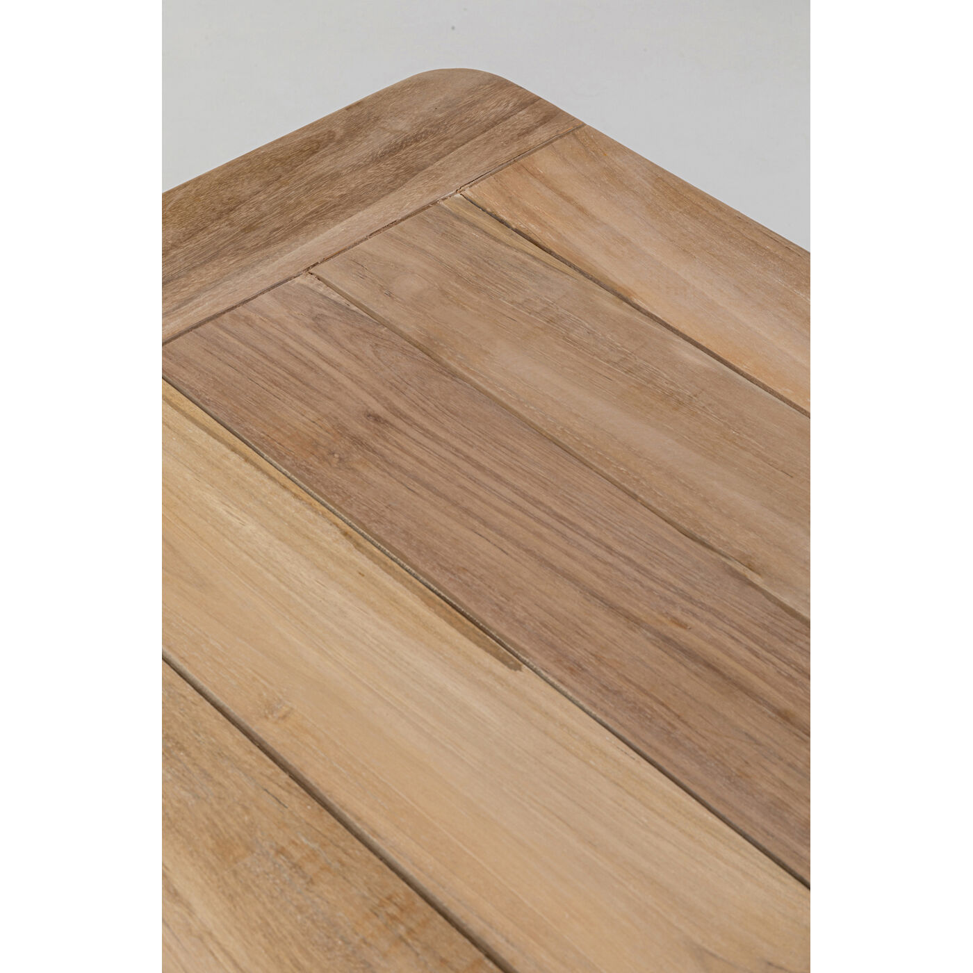 Стол Bella 140x80cm KARE 71099