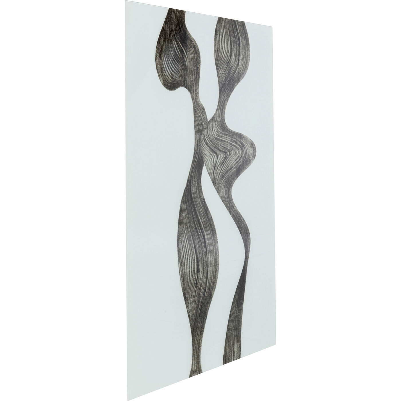 Картина Abstract Art 53607 Kare