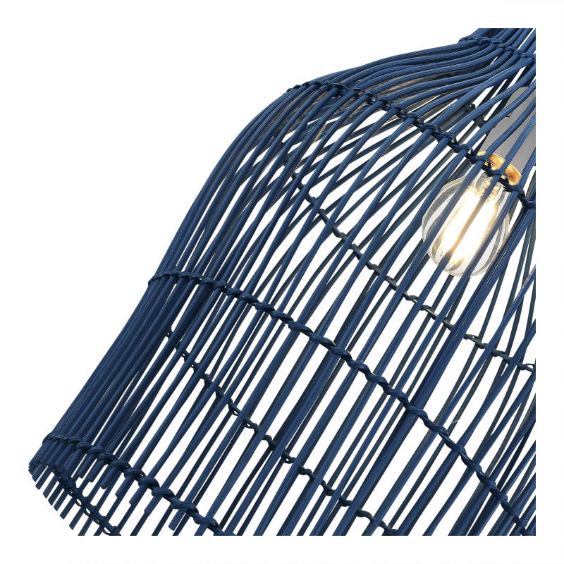 Подвесной светильник ST-Luce SL1513.403.01