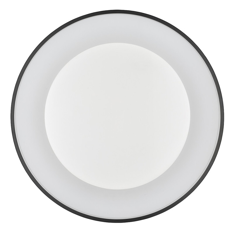 Накладной светильник Nowodvorski 11212