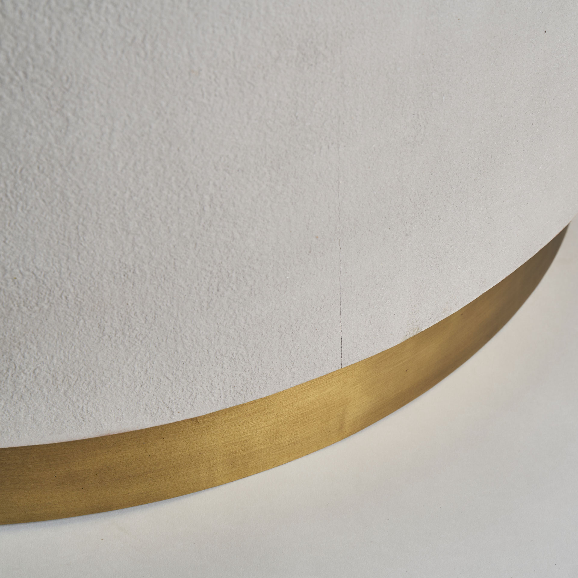 Журнальный столик ZERBST Vical