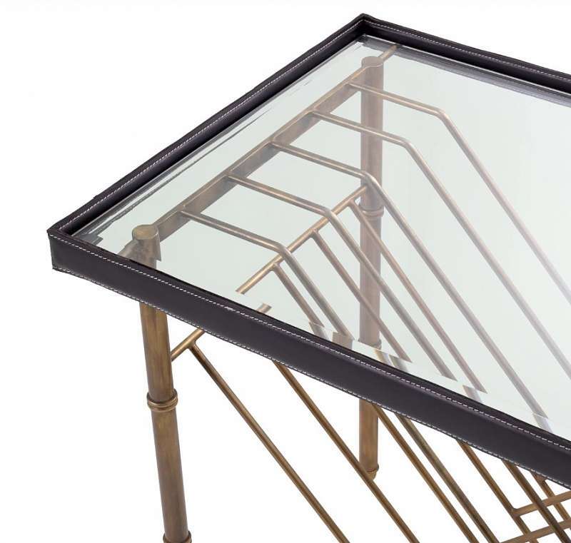 Приставной столик Eichholtz PRINCESS 116815