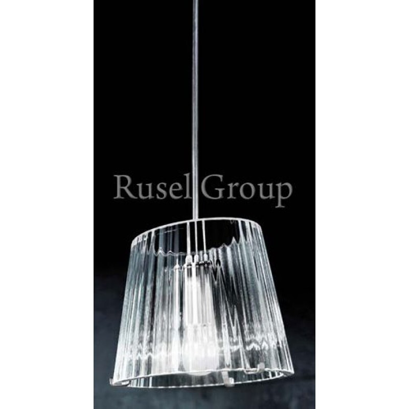 Подвесной светильник de MAJO LUME S0